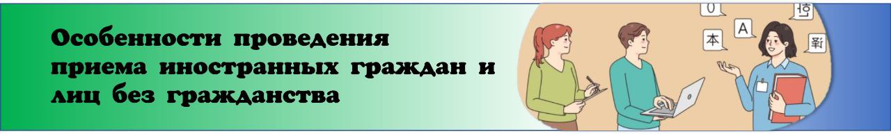 banner__image